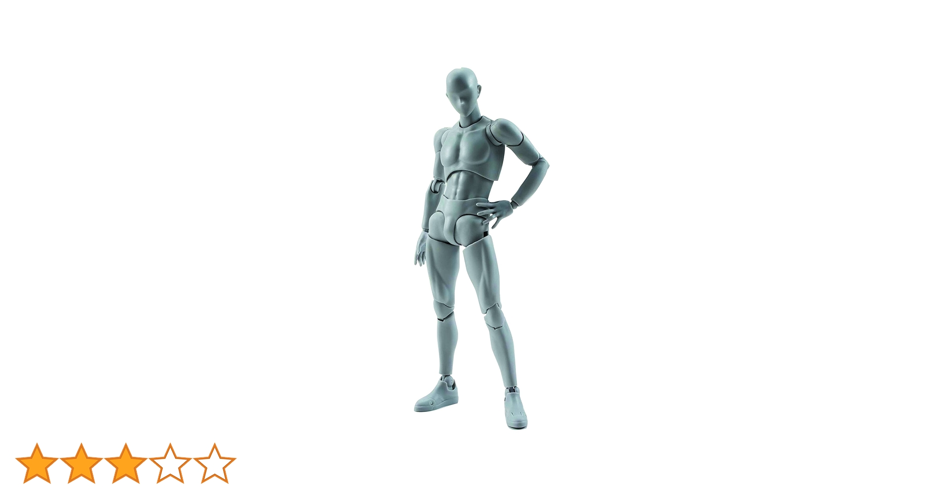 【開封済未使用品】kunkun body（クンクンボディ）一式 5144655yq1L.jpg_BO30,255,255,